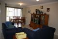 Property photo of 5 Hugo Court Capalaba QLD 4157
