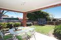 Property photo of 8 Dolan Street Ryde NSW 2112