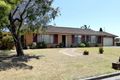 Property photo of 23 Victor Avenue Forster NSW 2428