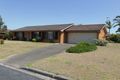 Property photo of 23 Victor Avenue Forster NSW 2428