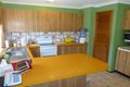 Property photo of 23 Victor Avenue Forster NSW 2428