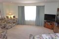 Property photo of 23 Victor Avenue Forster NSW 2428