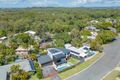 Property photo of 29 Tarina Street Noosa Heads QLD 4567
