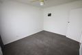 Property photo of 25 Berry Avenue Edithvale VIC 3196