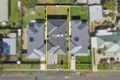 Property photo of 21 McMahon Street Heathcote VIC 3523