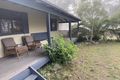 Property photo of 2350 Cullingral Road Merriwa NSW 2329