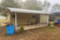 Property photo of 2350 Cullingral Road Merriwa NSW 2329