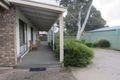 Property photo of 3 Klose Street Lyndoch SA 5351