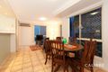 Property photo of 2/50 Fleming Road Herston QLD 4006