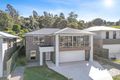 Property photo of 39 Assisi Avenue Riverside TAS 7250