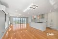 Property photo of 39 Assisi Avenue Riverside TAS 7250