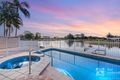 Property photo of 19 Rest Point Parade Tuncurry NSW 2428