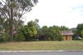 Property photo of 7 Oberon Way Oxenford QLD 4210
