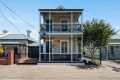 Property photo of 43 Gordon Street Glenelg SA 5045