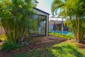 Property photo of 43 Robinson Street Port Hedland WA 6721