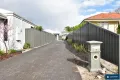 Property photo of 22B Westlake Street Wilson WA 6107