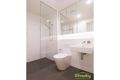 Property photo of 233A/3 McKinnon Avenue Five Dock NSW 2046