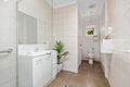 Property photo of 7 The Crescent Crafers SA 5152