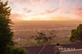 Property photo of 5 Ruby Court Mount Richon WA 6112