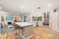 Property photo of 5 Ruby Court Mount Richon WA 6112