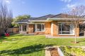 Property photo of 12 Pepper Street Magill SA 5072