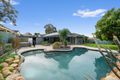 Property photo of 38 Alfreton Way Duncraig WA 6023