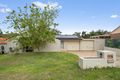 Property photo of 38 Alfreton Way Duncraig WA 6023