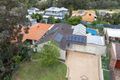 Property photo of 38 Alfreton Way Duncraig WA 6023