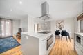 Property photo of 38 Alfreton Way Duncraig WA 6023
