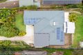 Property photo of 39 Yarraowee Drive Nerang QLD 4211