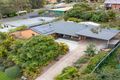 Property photo of 39 Yarraowee Drive Nerang QLD 4211