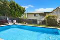 Property photo of 38 Lilley Street Hendra QLD 4011