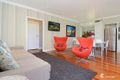 Property photo of 38 Lilley Street Hendra QLD 4011