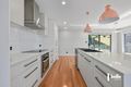 Property photo of 39 Assisi Avenue Riverside TAS 7250