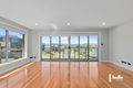 Property photo of 39 Assisi Avenue Riverside TAS 7250