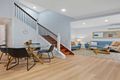 Property photo of 39 Yarraowee Drive Nerang QLD 4211