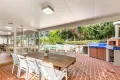 Property photo of 13 Blueberry Place Alfords Point NSW 2234