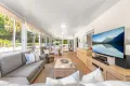 Property photo of 13 Blueberry Place Alfords Point NSW 2234