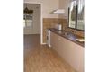 Property photo of 11 Wingate Street Greenacres SA 5086
