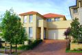 Property photo of 12 Westwood Way Bella Vista NSW 2153