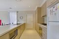 Property photo of 12 Westwood Way Bella Vista NSW 2153