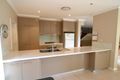 Property photo of 12 Westwood Way Bella Vista NSW 2153