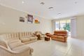 Property photo of 12 Westwood Way Bella Vista NSW 2153