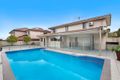 Property photo of 15 Johnston Parade Maroubra NSW 2035