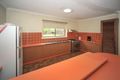 Property photo of 30 Athelstan Road Camberwell VIC 3124