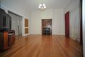 Property photo of 30 Athelstan Road Camberwell VIC 3124