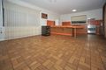 Property photo of 30 Athelstan Road Camberwell VIC 3124