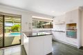 Property photo of 2243 Melbourne Lancefield Road Monegeetta VIC 3433