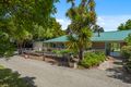Property photo of 2243 Melbourne Lancefield Road Monegeetta VIC 3433