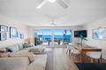 Property photo of 13 Manly View Road Killcare Heights NSW 2257